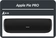 Hisense Apple Pie Pro TG35VE0E