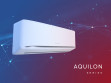 Sensei серія Aquilon Inverter SAC-09MBWS/I