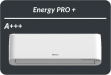 Hisense Energy Pro + QE25XV0E