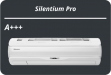Hisense Silentium Pro  QD35XU0A