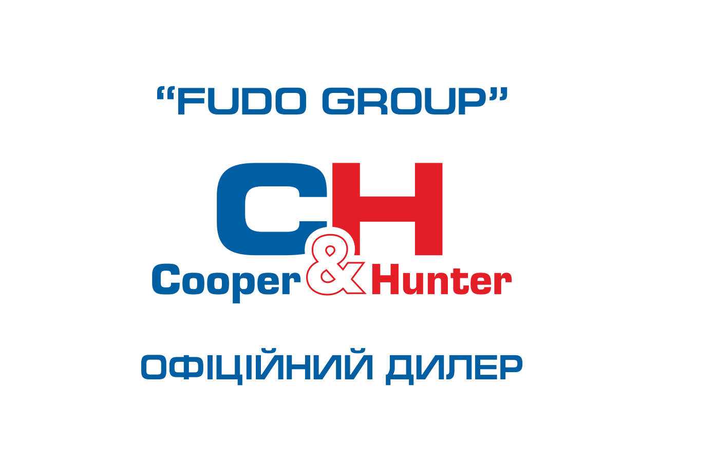 CooperHunter