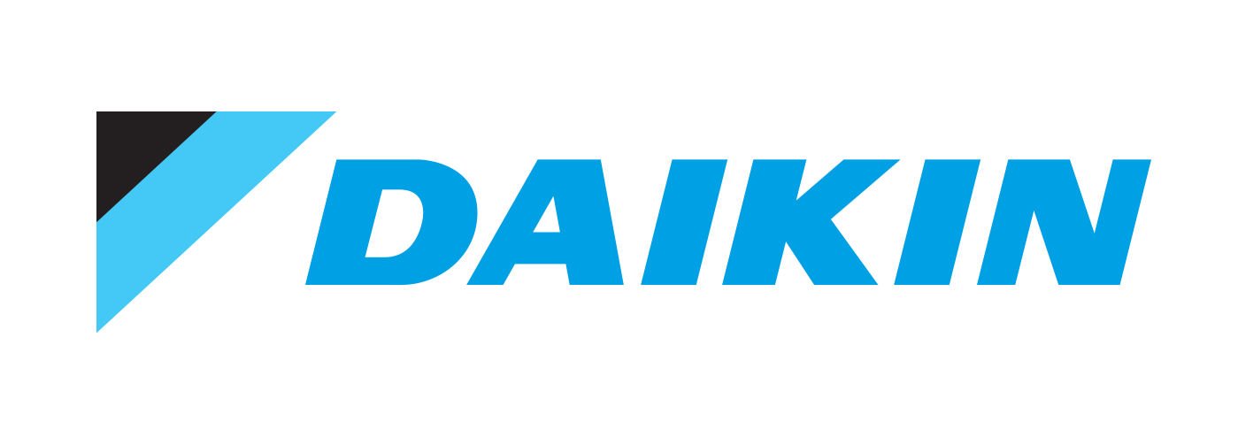 Daikin