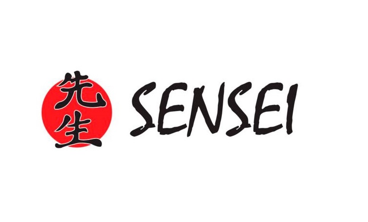 Sensei