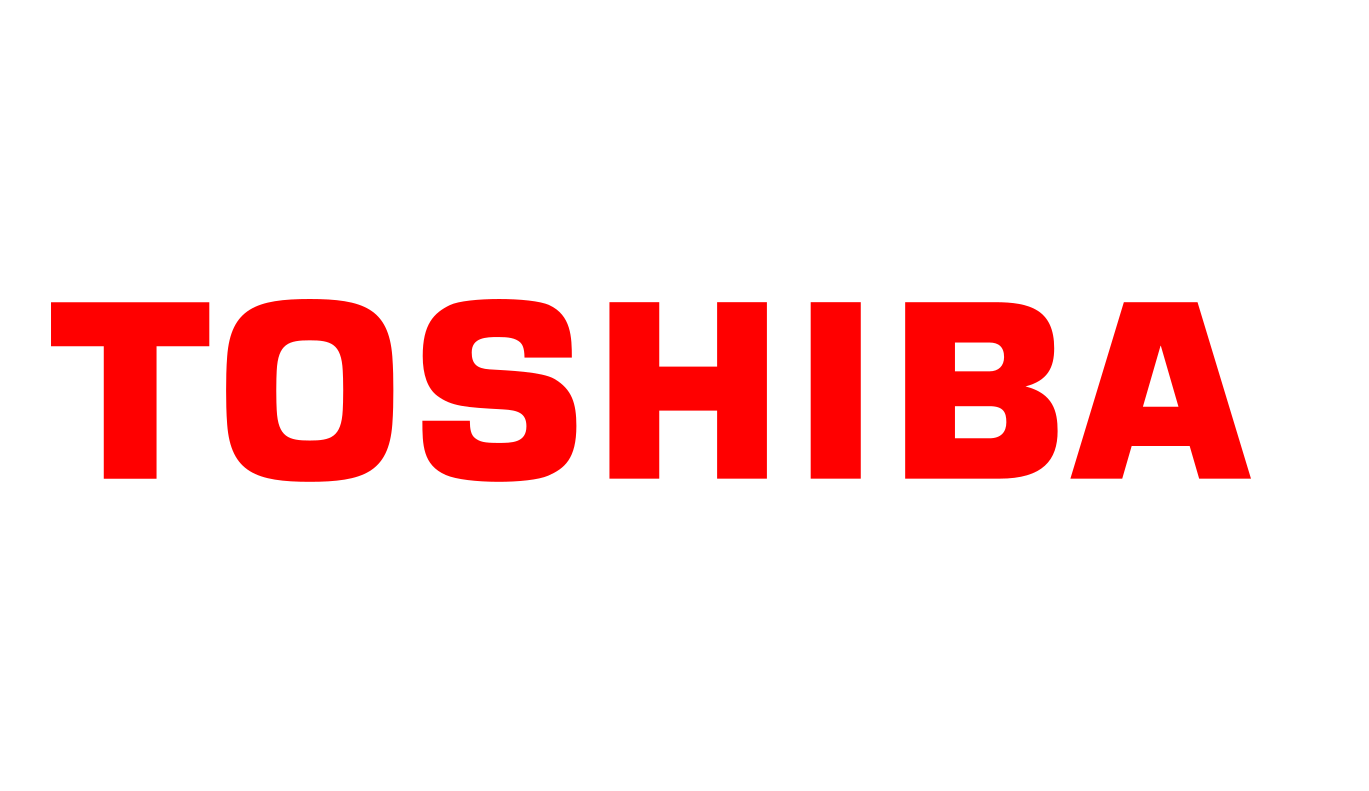 Toshiba