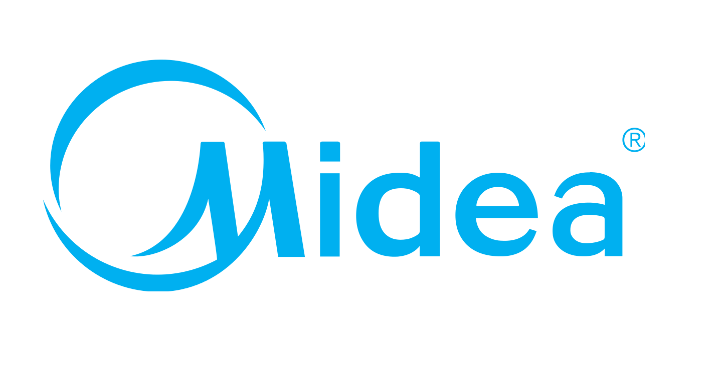 Midea