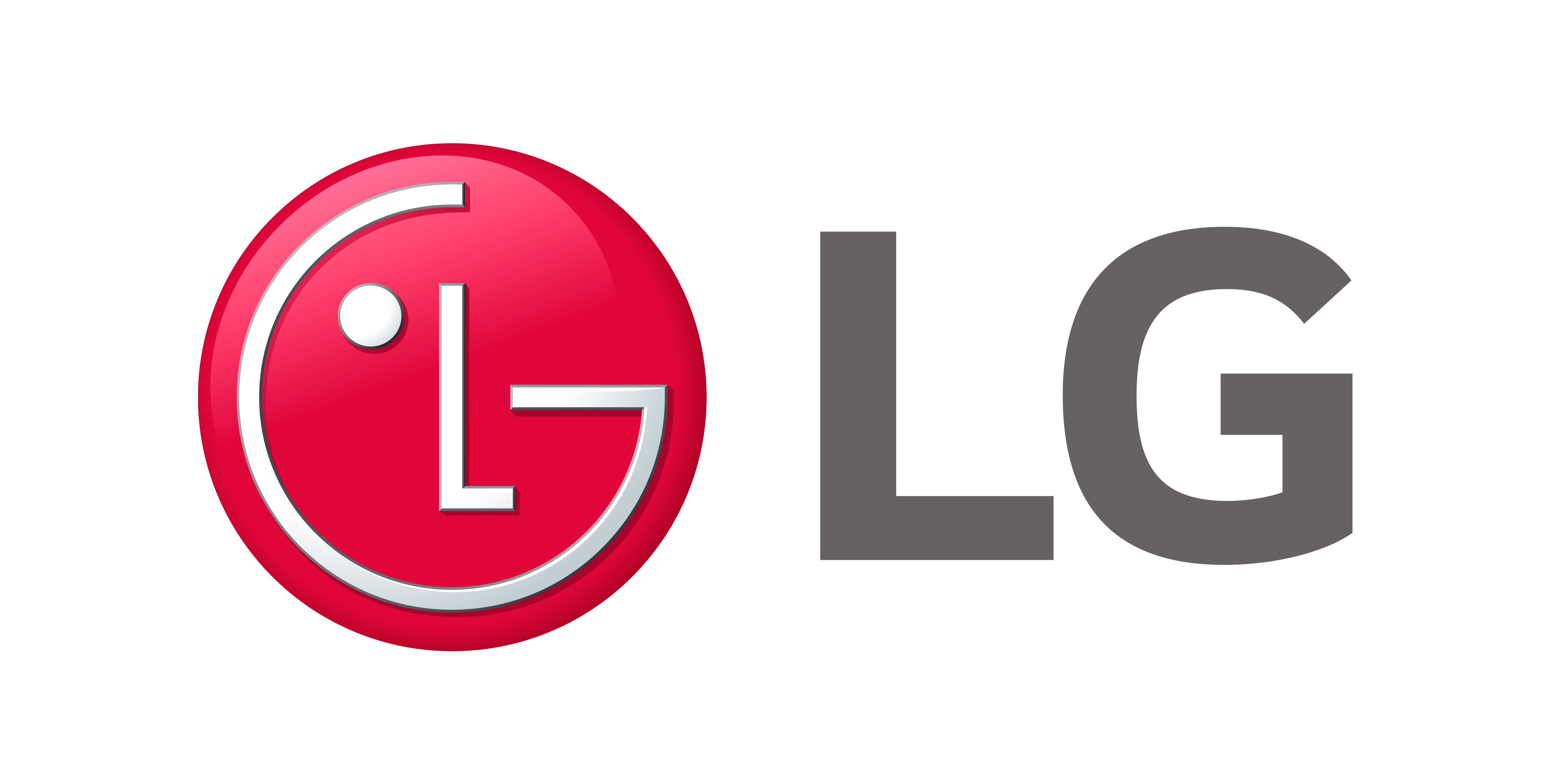 LG