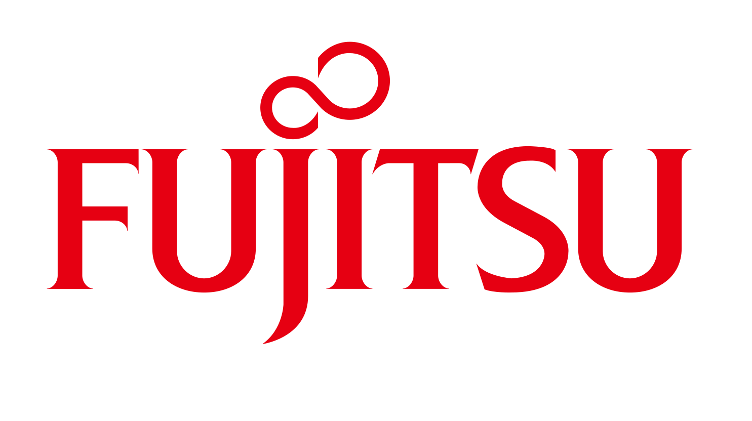 Fujitsu